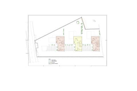 Moradia Isolada T4 Venda em Albufeira e Olhos de Água,Albufeira