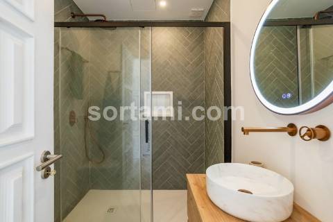 Moradia Isolada T2+3 Venda em Almancil,Loulé