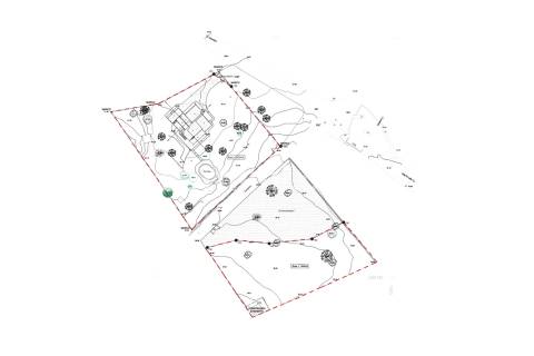Moradia Isolada T2+3 Venda em Almancil,Loulé