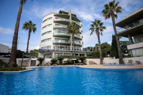 Apartamento T3 Venda em Quarteira,Loulé