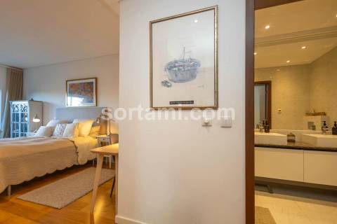 Apartamento T3 Venda em Quarteira,Loulé