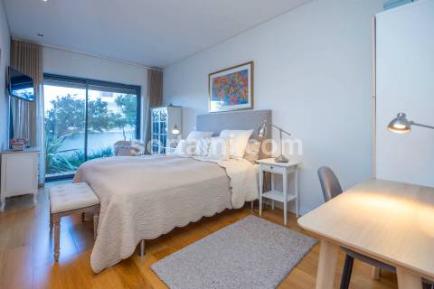 Apartamento T3 Venda em Quarteira,Loulé