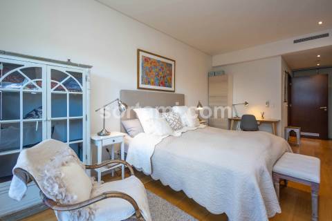 Apartamento T3 Venda em Quarteira,Loulé