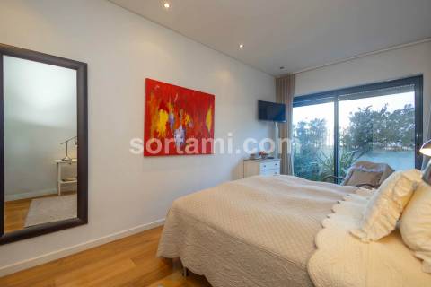 Apartamento T3 Venda em Quarteira,Loulé