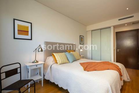 Apartamento T3 Venda em Quarteira,Loulé