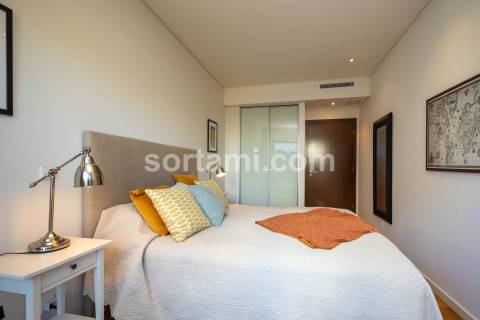 Apartamento T3 Venda em Quarteira,Loulé