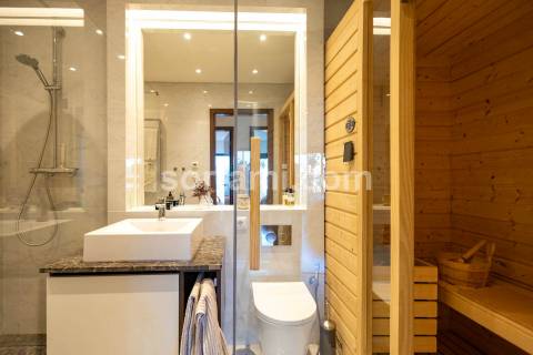 Apartamento T3 Venda em Quarteira,Loulé