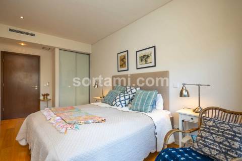 Apartamento T3 Venda em Quarteira,Loulé