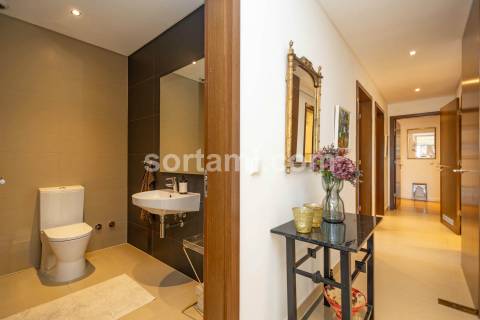 Apartamento T3 Venda em Quarteira,Loulé