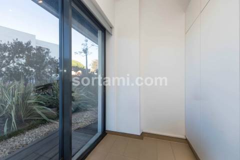 Apartamento T3 Venda em Quarteira,Loulé