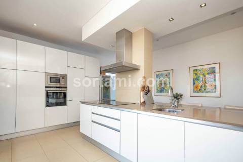 Apartamento T3 Venda em Quarteira,Loulé