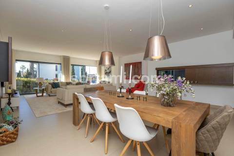 Apartamento T3 Venda em Quarteira,Loulé