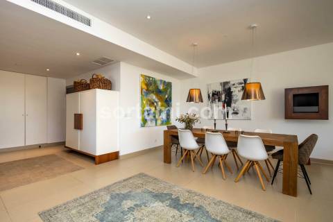 Apartamento T3 Venda em Quarteira,Loulé