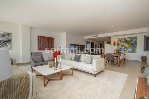 Apartamento T3 Venda em Quarteira,Loulé