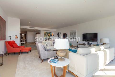 Apartamento T3 Venda em Quarteira,Loulé