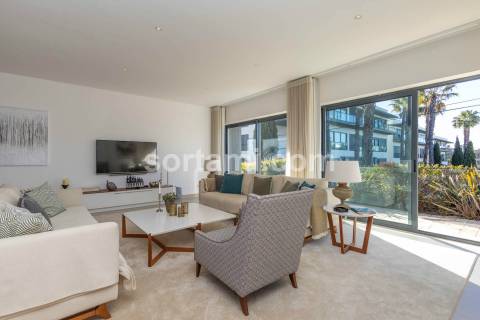 Apartamento T3 Venda em Quarteira,Loulé