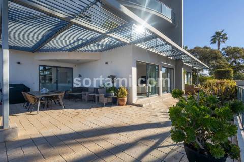 Apartamento T3 Venda em Quarteira,Loulé
