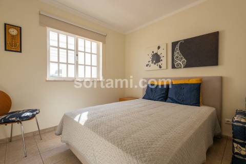 Moradia em Banda T3 Venda em Quarteira,Loulé