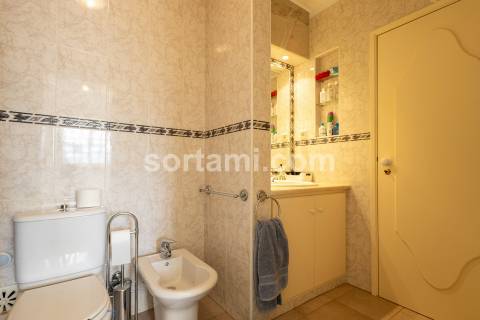 Moradia em Banda T3 Venda em Quarteira,Loulé