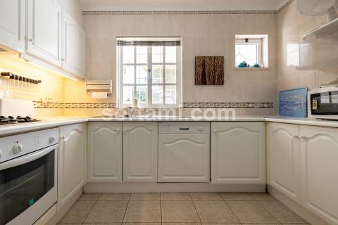 Moradia em Banda T3 Venda em Quarteira,Loulé