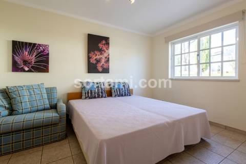 Moradia em Banda T3 Venda em Quarteira,Loulé