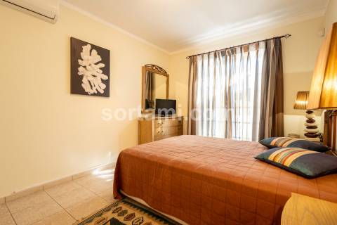 Moradia em Banda T3 Venda em Quarteira,Loulé