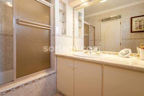 Moradia em Banda T3 Venda em Quarteira,Loulé