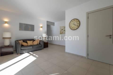 Moradia Isolada T2+3 Venda em Paderne,Albufeira