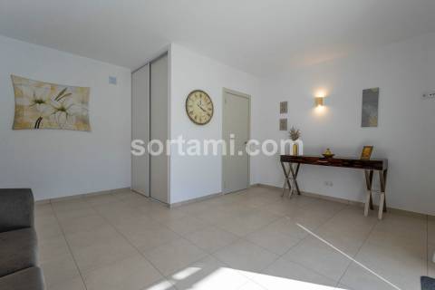 Moradia Isolada T2+3 Venda em Paderne,Albufeira