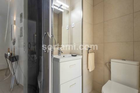 Moradia Isolada T2+3 Venda em Paderne,Albufeira