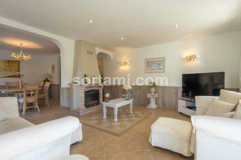 Moradia Isolada T2+3 Venda em Paderne,Albufeira