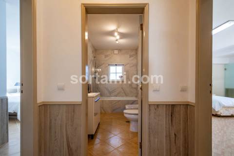 Moradia Isolada T2+3 Venda em Paderne,Albufeira