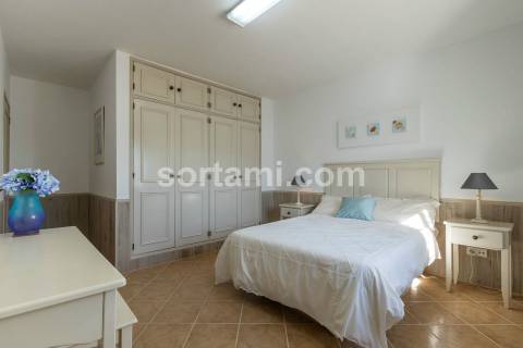 Moradia Isolada T2+3 Venda em Paderne,Albufeira