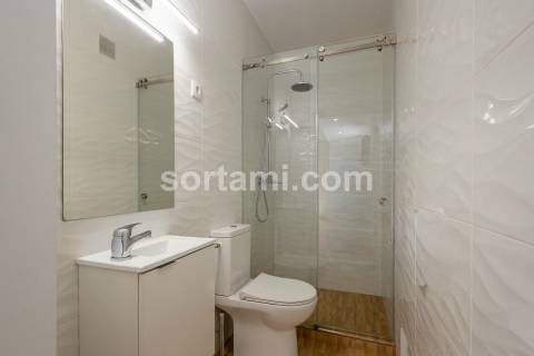 Moradia Isolada T2+3 Venda em Paderne,Albufeira