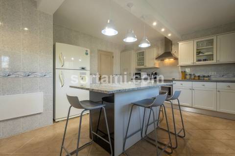 Moradia Isolada T2+3 Venda em Paderne,Albufeira