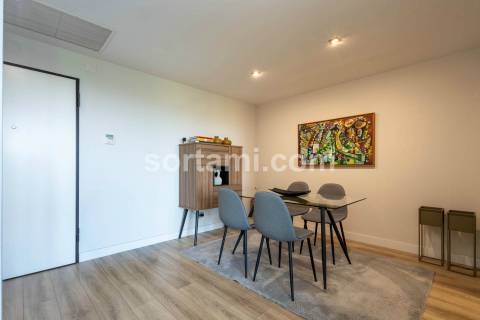 Apartamento T1 Arrendamento em Quarteira,Loulé