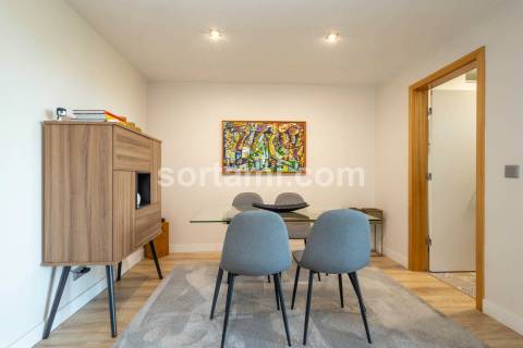 Apartamento T1 Arrendamento em Quarteira,Loulé