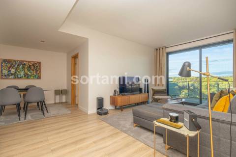 Apartamento T1 Arrendamento em Quarteira,Loulé