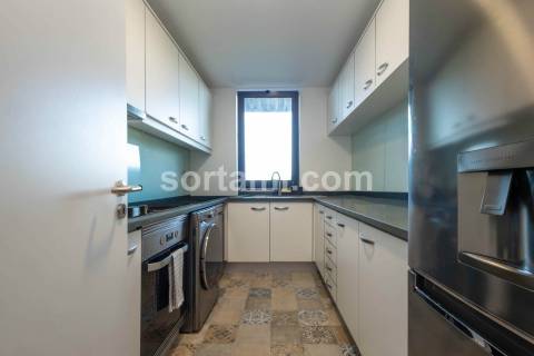 Apartamento T1 Arrendamento em Quarteira,Loulé