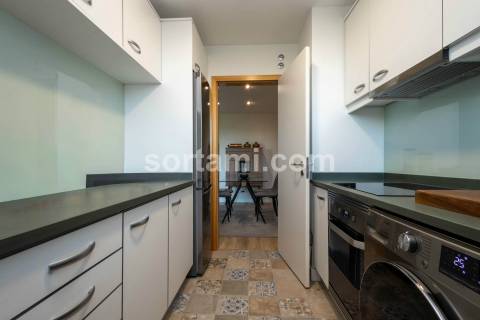 Apartamento T1 Arrendamento em Quarteira,Loulé