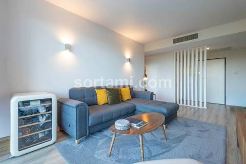 Apartamento T1 Arrendamento em Quarteira,Loulé