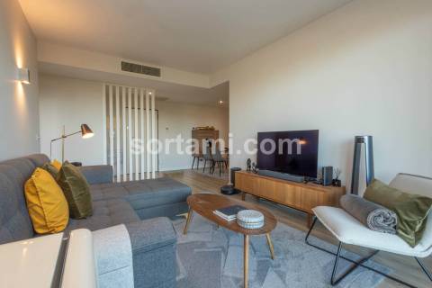 Apartamento T1 Arrendamento em Quarteira,Loulé