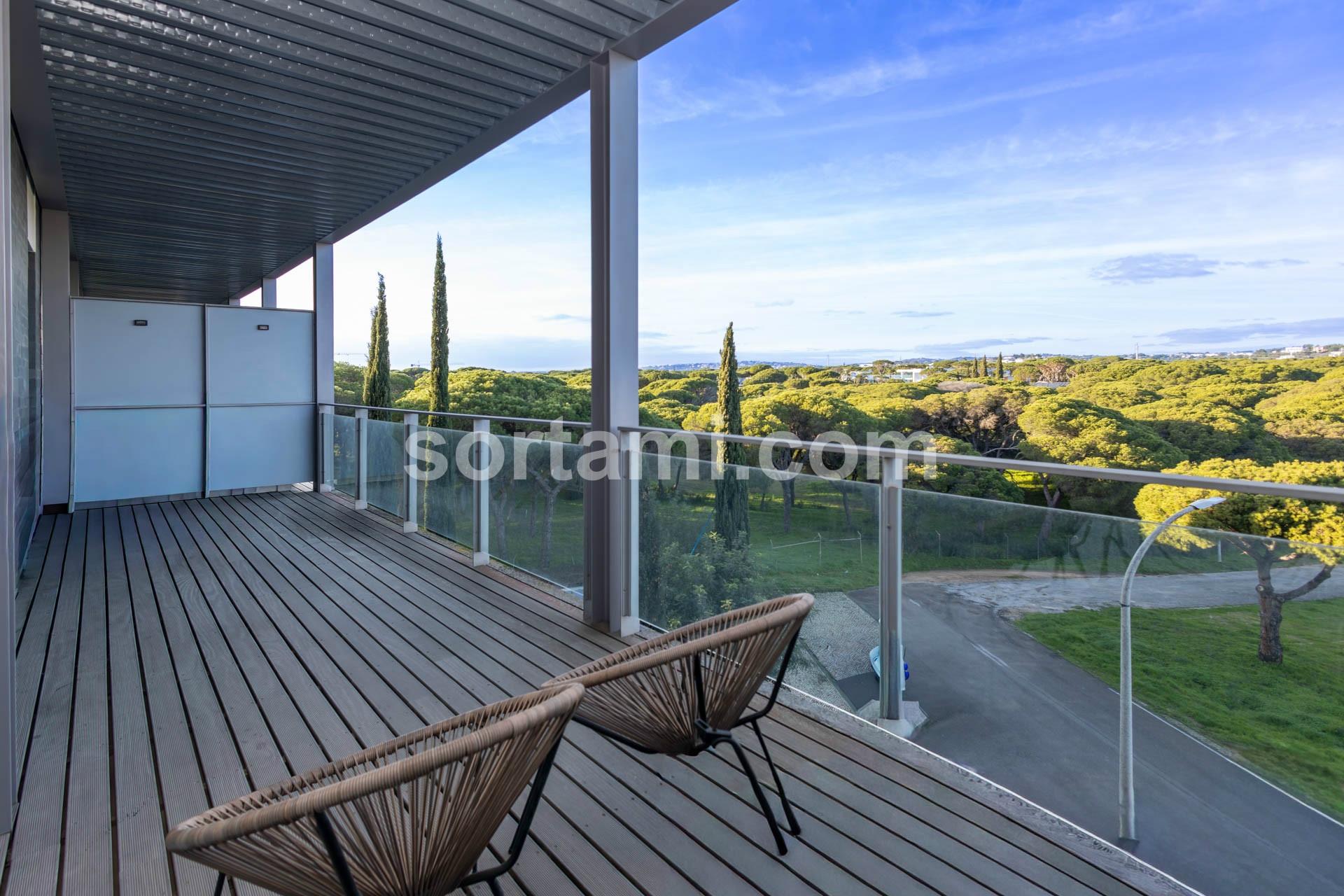 Apartamento T1 Arrendamento em Quarteira,Loulé