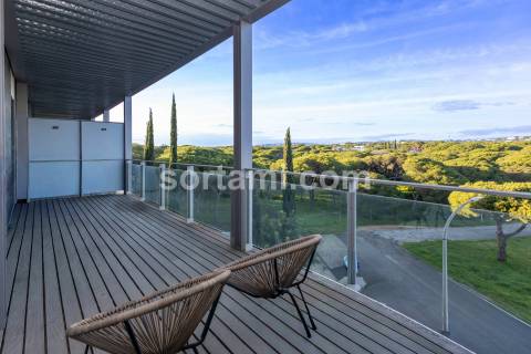 Apartamento T1 Arrendamento em Quarteira,Loulé