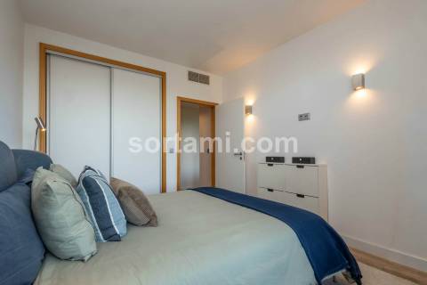 Apartamento T1 Arrendamento em Quarteira,Loulé