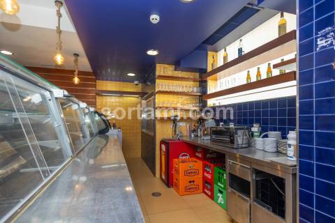 Loja  Venda em Faro (Sé e São Pedro),Faro