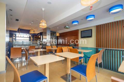 Loja  Venda em Faro (Sé e São Pedro),Faro