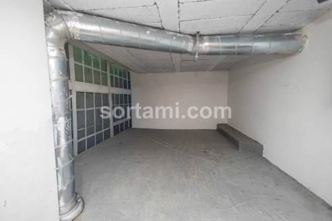 Loja  Venda em Faro (Sé e São Pedro),Faro