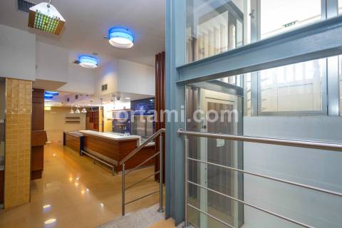 Loja  Venda em Faro (Sé e São Pedro),Faro