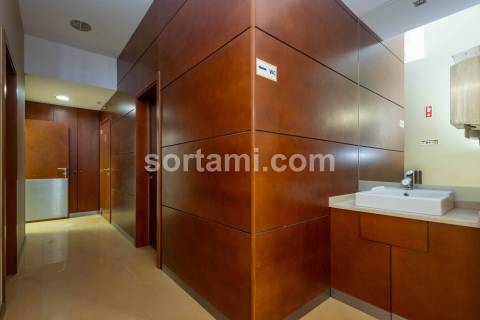 Loja  Venda em Faro (Sé e São Pedro),Faro